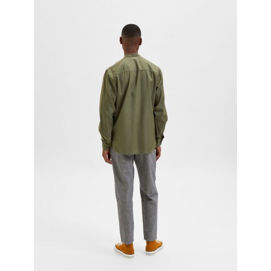 Selected Ανδρικό Πουκάμισο 16083629