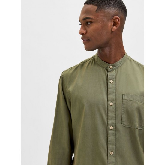 Selected Ανδρικό Πουκάμισο 16083629