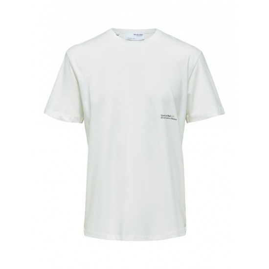 Selected Ανδρικό T-Shirt 16084684