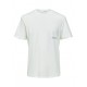 Selected Ανδρικό T-Shirt 16084684