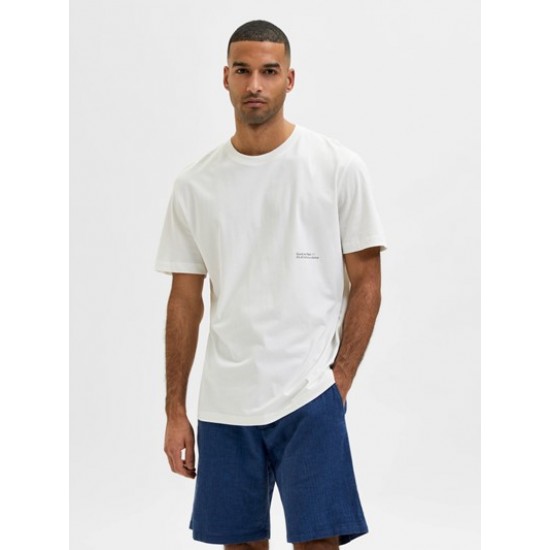 Selected Ανδρικό T-Shirt 16084684
