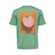 Selected Ανδρικό T-Shirt 16084684