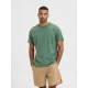 Selected Ανδρικό T-Shirt 16084684