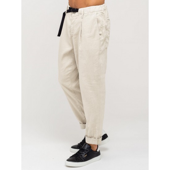 Staff Ανδρικό Παντελόνι 5-673.086.9.047