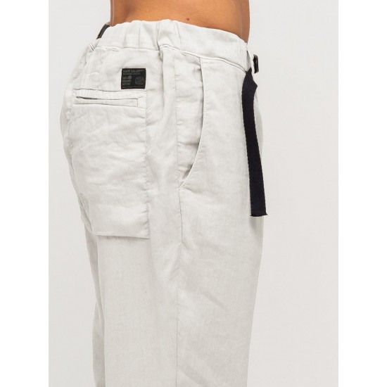 Staff Ανδρικό Παντελόνι 5-673.086.9.047