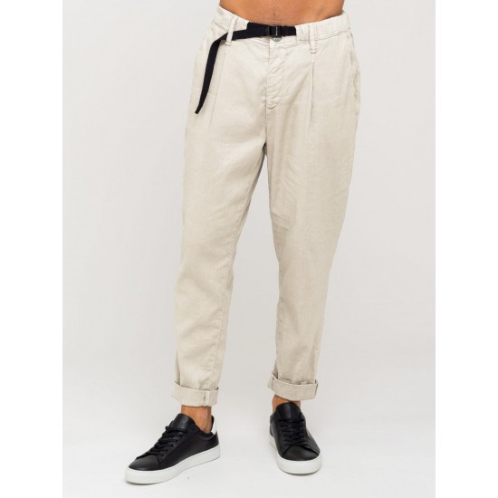 Staff Ανδρικό Παντελόνι 5-673.086.9.047