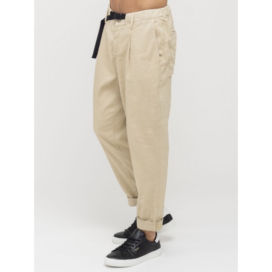 Staff Ανδρικό Παντελόνι 5-673.086.9.047