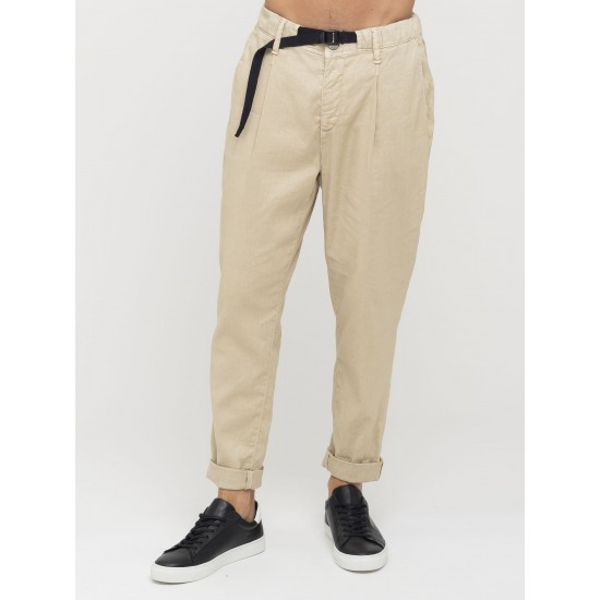 Staff Ανδρικό Παντελόνι 5-673.086.9.047