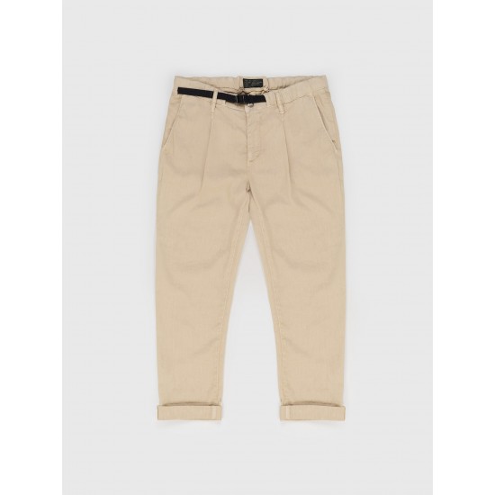 Staff Ανδρικό Παντελόνι 5-673.086.9.047