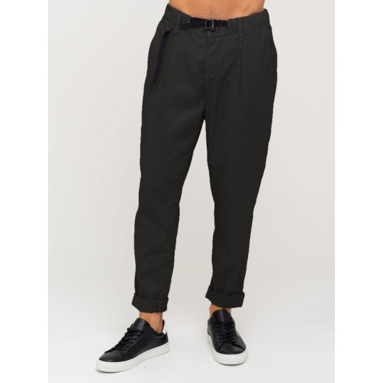 Staff Ανδρικό Παντελόνι 5-673.086.9.047