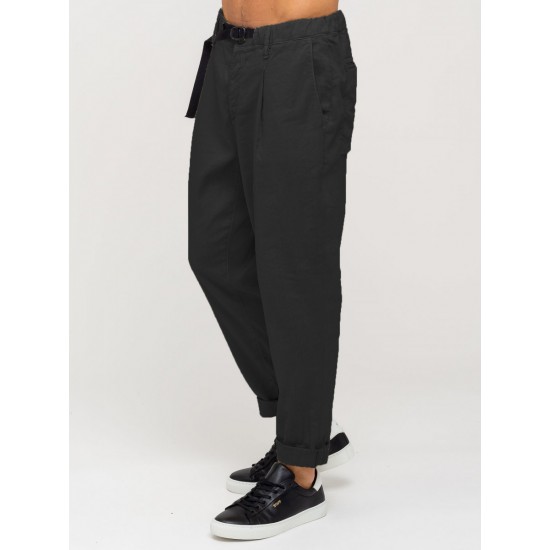 Staff Ανδρικό Παντελόνι 5-673.086.9.047