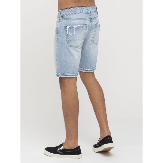 Staff Ανδρική Jean Βερμούδα 5-890.782.S3.047