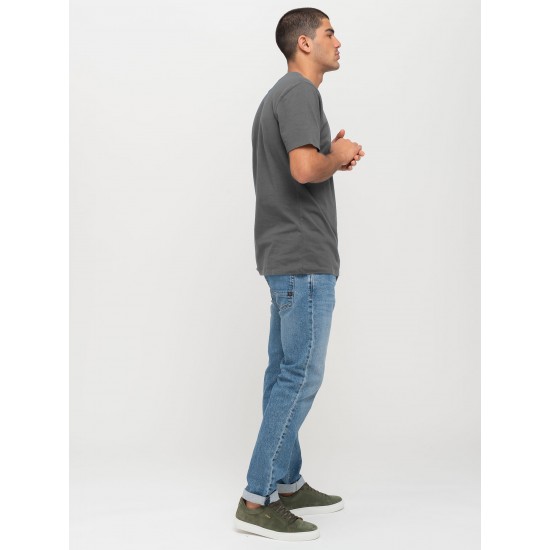 Staff Ανδρικό Κοντομάνικο Logo 64-009.047