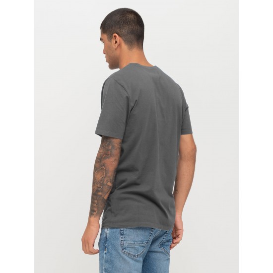 Staff Ανδρικό Κοντομάνικο Logo 64-009.047