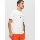Staff Ανδρικό Κοντομάνικο Μπλουζάκι 64-010.047