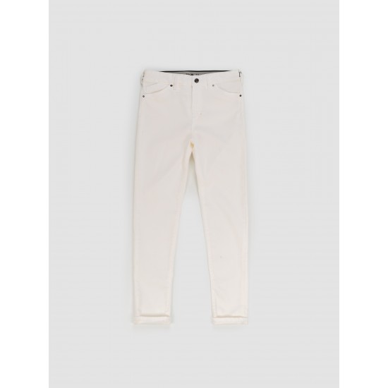 Staff Γυναικείο Τζιν 5-967.788.9.047