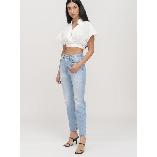 Staff Γυναικείο Jean Ashley 5-998.527.S4.047