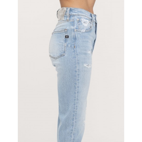 Staff Γυναικείο Jean Ashley 5-998.527.S4.047