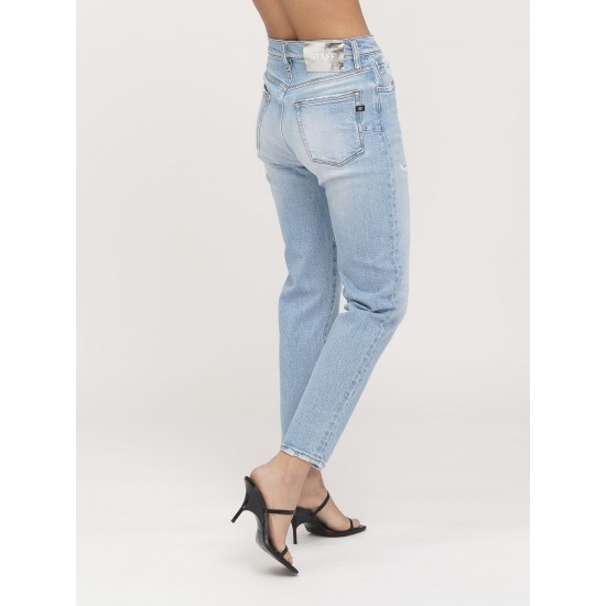 Staff Γυναικείο Jean Ashley 5-998.527.S4.047