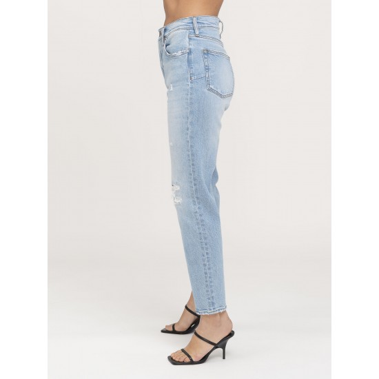 Staff Γυναικείο Jean Ashley 5-998.527.S4.047