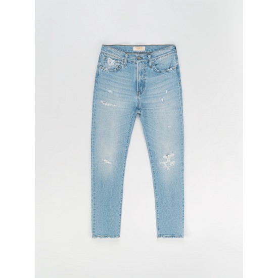 Staff Γυναικείο Jean Ashley 5-998.527.S4.047