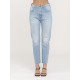 Staff Γυναικείο Jean Ashley 5-998.527.S4.047
