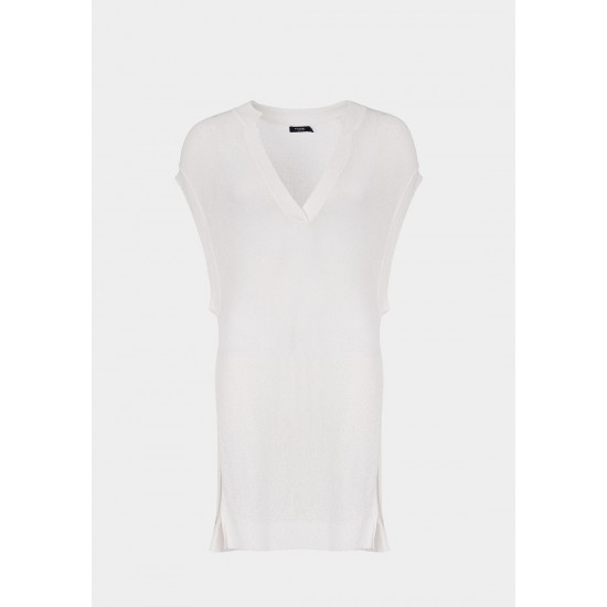 Tiffosi Γυναικεία Μπλούζα 10043883