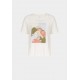 Tiffosi Γυναικείο Σετ T-Shirts 10043953 