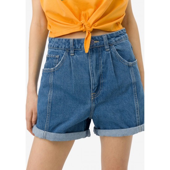 Tiffosi Γυναικείo Σορτς 10044499