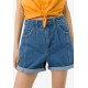 Tiffosi Γυναικείo Σορτς 10044499