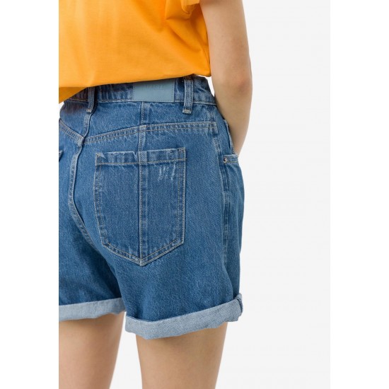 Tiffosi Γυναικείo Σορτς 10044499