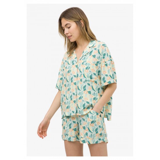 Tiffosi Γυναικεία Μπλούζα 10044244