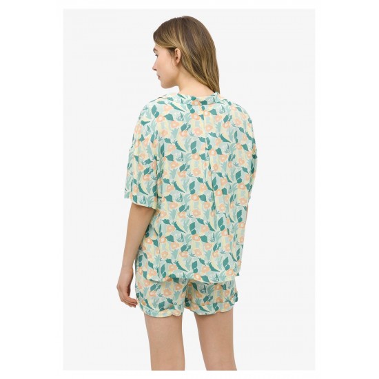 Tiffosi Γυναικεία Μπλούζα 10044244