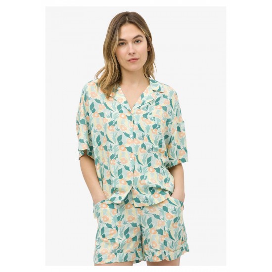 Tiffosi Γυναικεία Μπλούζα 10044244