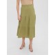 Vero Moda Γυναικεία Φούστα 10263329