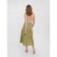 Vero Moda Γυναικεία Φούστα 10263329