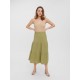 Vero Moda Γυναικεία Φούστα 10263329