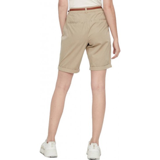 Vero Moda Γυναικεία Βερμούδα 10211664
