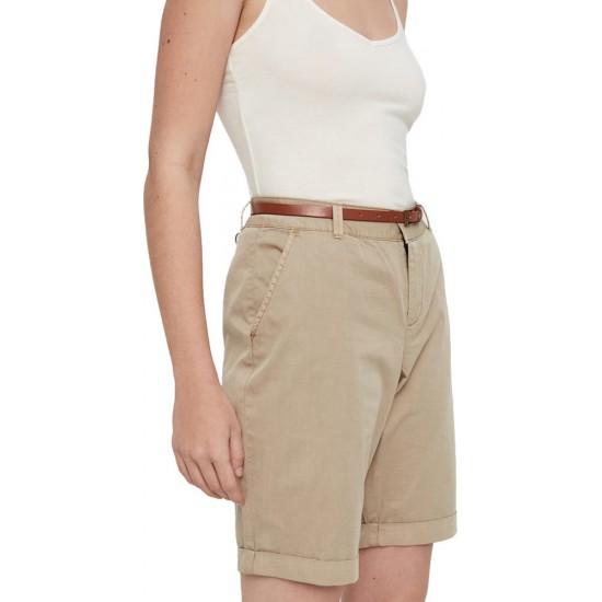 Vero Moda Γυναικεία Βερμούδα 10211664