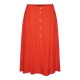 Vero Moda Γυναικεία Φούστα 10260315