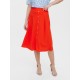 Vero Moda Γυναικεία Φούστα 10260315