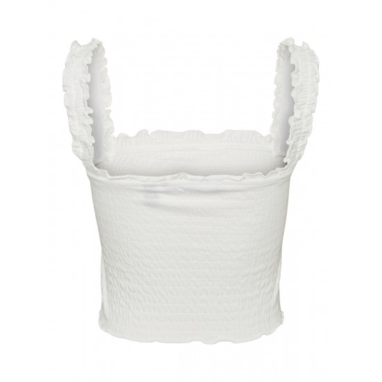 Vero Moda Γυναικείο Top 10261973