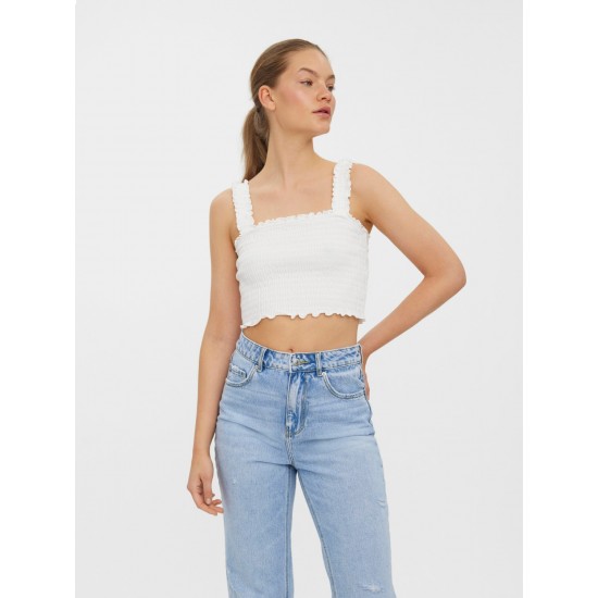 Vero Moda Γυναικείο Top 10261973