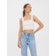 Vero Moda Γυναικείο Top 10261973