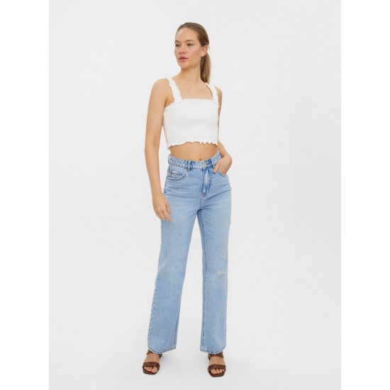 Vero Moda Γυναικείο Top 10261973