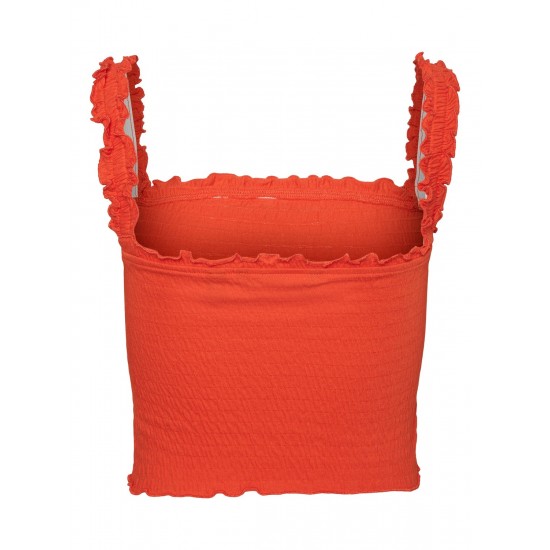 Vero Moda Γυναικείο Top 10261973