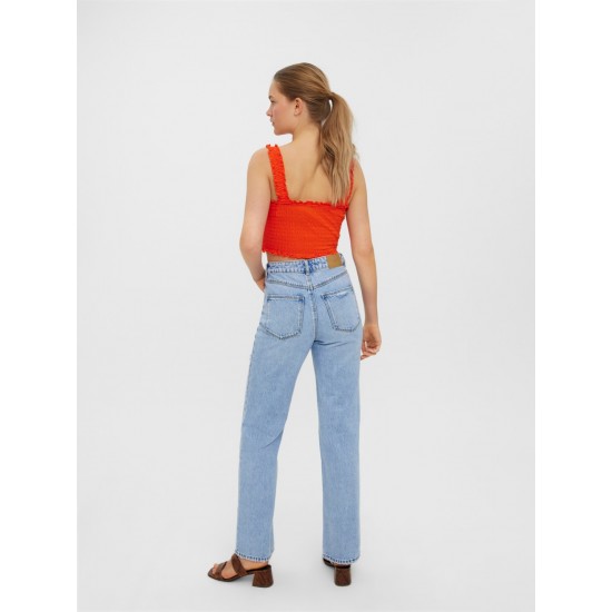 Vero Moda Γυναικείο Top 10261973