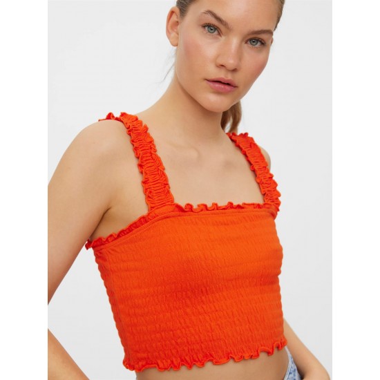 Vero Moda Γυναικείο Top 10261973