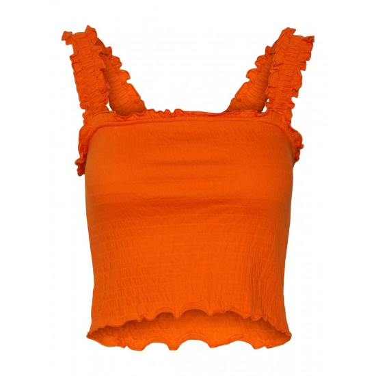 Vero Moda Γυναικείο Top 10261973