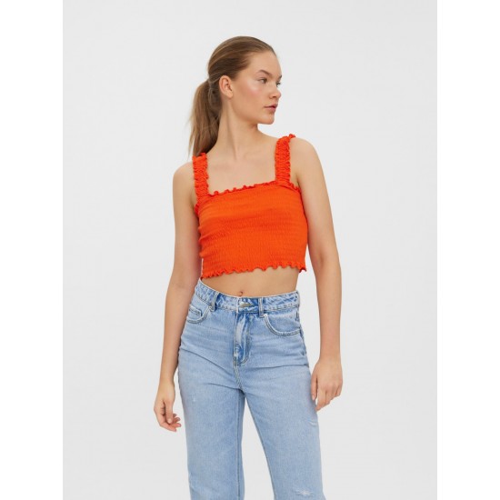 Vero Moda Γυναικείο Top 10261973